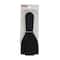 Plastic Putty Knife Set by Craft Smart®